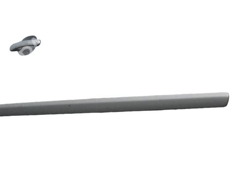 Dør høyre foran VW POLO IV Saloon (9A4, 9A2, 9N2, 9A6) 1.9 SDI (64 hp) 17375396