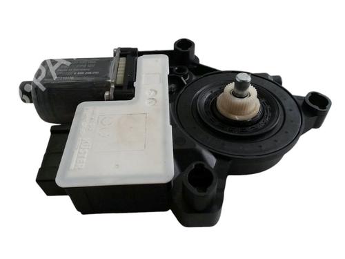 Moteur de lève-vitre avant gauche SKODA FABIA III Estate (NJ5) 1.0 TSI (95 hp) 22230552
