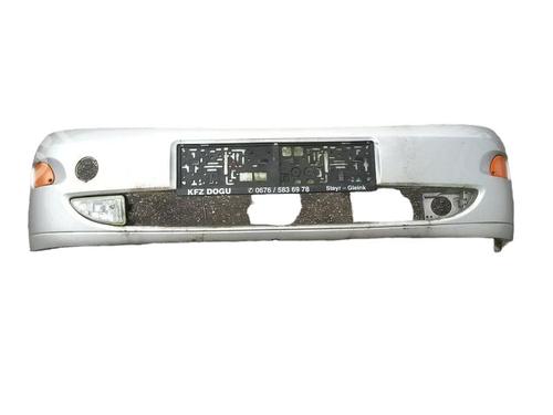 Used Front bumper FORD FOCUS I Turnier (DNW) 1.8 Turbo DI / TDDi (90 hp) 15704511