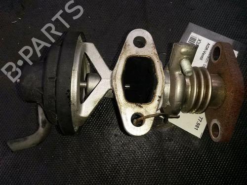 Egr VW POLO IV Saloon (9A4, 9A2, 9N2, 9A6) 1.9 SDI | BP30639671M69 