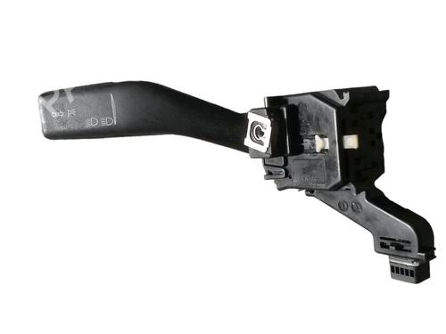 Used Steering column stalk VW GOLF V (1K1) 1.4 16V (80 hp) 15702738