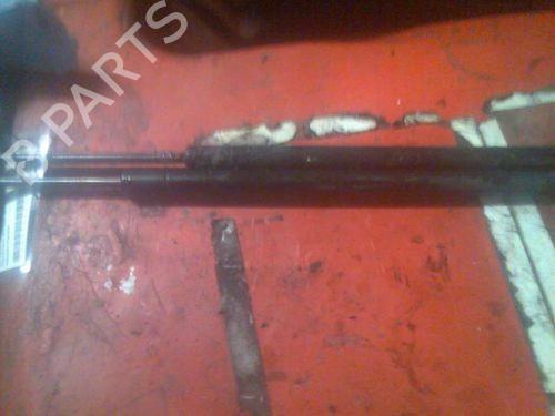 Tailgate lift support VW GOLF III Variant (1H5) 1.9 TD BP15694647C138