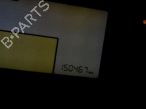 Alternator CITROËN C4 Grand Picasso I (UA_) 1.6 HDi 110 | BP15703606M7 