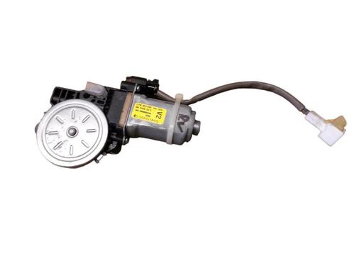 Used Front right window mechanism CHEVROLET AVEO / KALOS Saloon (T250, T255) 1.2 (72 hp) 15709001