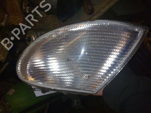 Used Left front indicator FORD GALAXY I (WGR) 1.9 TDI (90 hp) 15696005