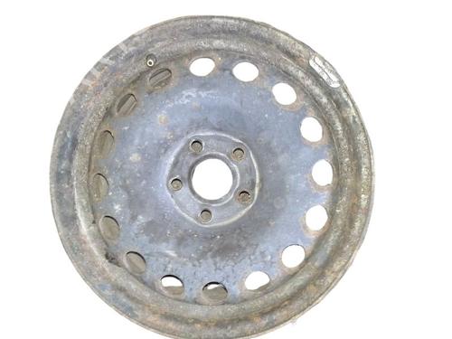 BP15697597C45 main image