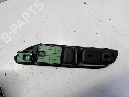 Switch FIAT TIPO Estate (356_, 357_) 1.4 (356WXA1B) | BP27662705I30 