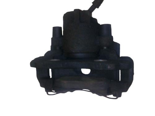 Right front brake caliper FORD MONDEO II (BAP) 1.8 TD | BP15696559M104
