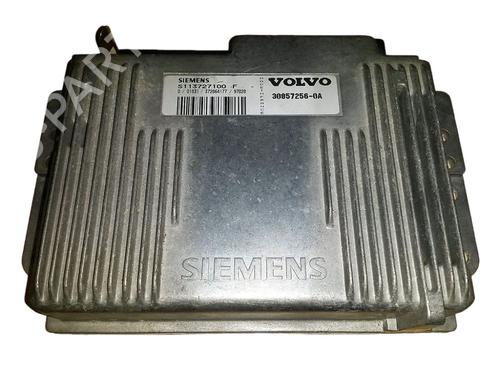 Used Engine control unit (ECU) VOLVO S40 I (644) 1.8 (115 hp) 30639549