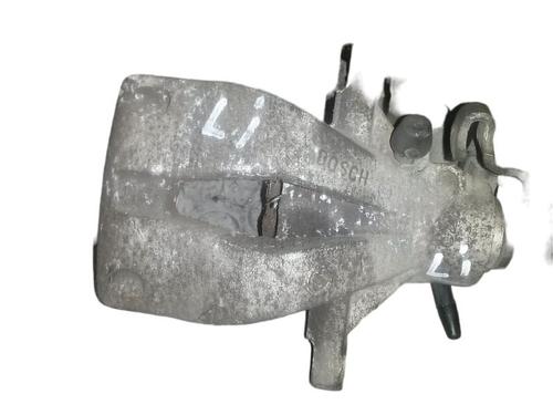 Used Left rear brake caliper FIAT STILO Multi Wagon (192_) 1.9 JTD (140 hp) 15703756