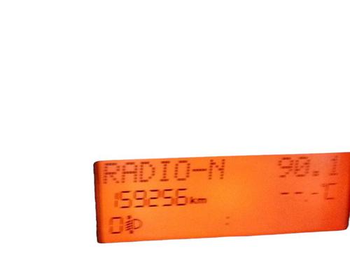 Anlasser für FIAT STILO Multi Wagon (192_) 1.9 JTD (80 hp) 15704497