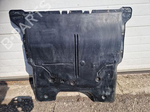 Used Underbody protection Underbody protection 38233940 38233940