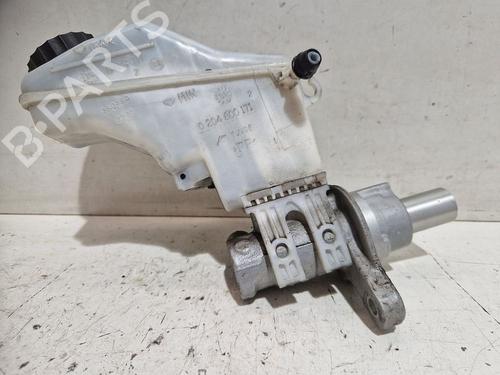 Brake master cylinder OPEL CORSA E (X15) 1.3 CDTI (08, 68) | BP36773923M77 - Image 2