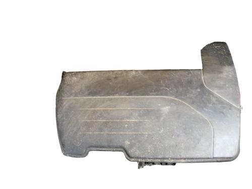 Used Engine RENAULT CLIO III Grandtour (KR0/1_) 1.2 16V (KR02, KR0J) (75 hp) 30639247