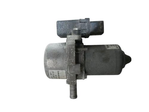 Used Vacuum pump VW CADDY IV MPV (SAB, SAJ) 1.0 TSI (102 hp) 23243041