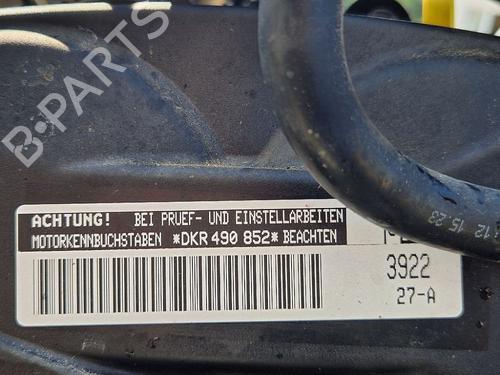Engine VW T-CROSS (C11, D31) 1.0 TSi | BP38293959M1 - Image 2