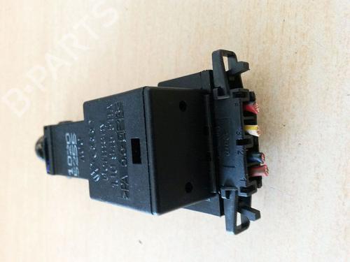 Switch VW GOLF IV (1J1) 1.4 16V | BP17147704I30 