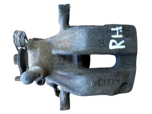 Used Right rear brake caliper PEUGEOT 807 (EB_) 2.2 HDi (170 hp) 15708745