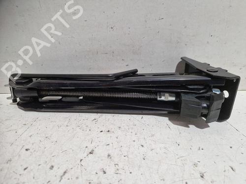 Other OPEL CORSA E (X15) 1.3 CDTI (08, 68) | BP36778806O1 - Image 4