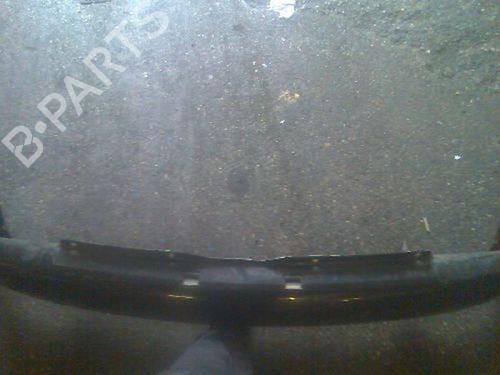 Used Rear bumper VW POLO III (6N1) 55 1.3 (55 hp) 15694862