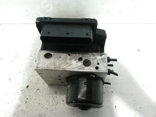 ABS pump AUDI A3 (8L1) 1.8 T | BP29504430M43 