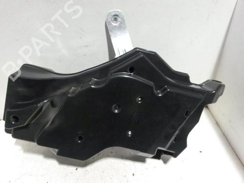 Elektronisk modul AUDI A3 (8P1) 1.9 TDI | BP26226480M83 