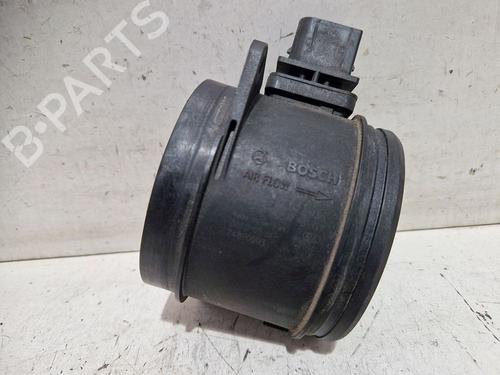 Mass air flow sensor BMW X3 (E83) xDrive 18 d | BP37438773M95 - Image 3