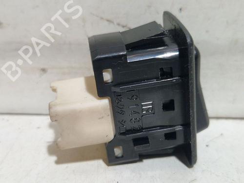 Switch MAZDA 5 (CW) 1.6 CD | BP30194390I30 