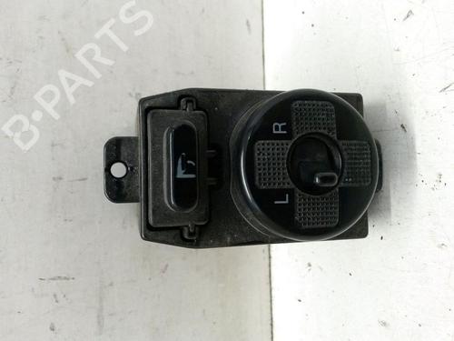 Used Mirror switch KIA CARNIVAL II (GQ) 2.9 CRDi (144 hp) 29317137