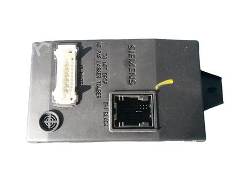 Dør styreenhet DACIA SANDERO 1.4 MPI LPG (72 hp) 30640172