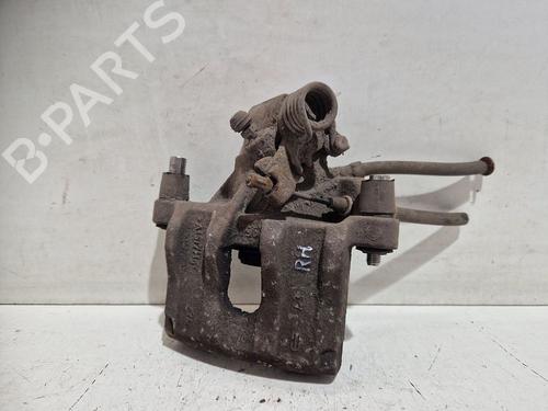 Used Right rear brake caliper FORD C-MAX II (DXA/CB7, DXA/CEU) 1.0 EcoBoost (100 hp) 32394437