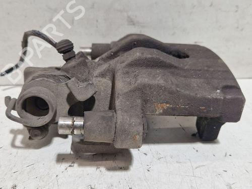 Right rear brake caliper RENAULT ESPACE IV (JK0/1_) 2.0 dCi (JK03, JK04, JK1C, JK1G, JK1J, JK1K) | BP31272422M106 - Image 4