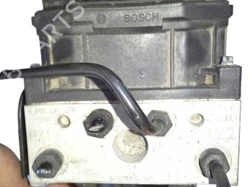 ABS pump SEAT IBIZA III (6L1) 1.4 TDI | BP15697032M43 
