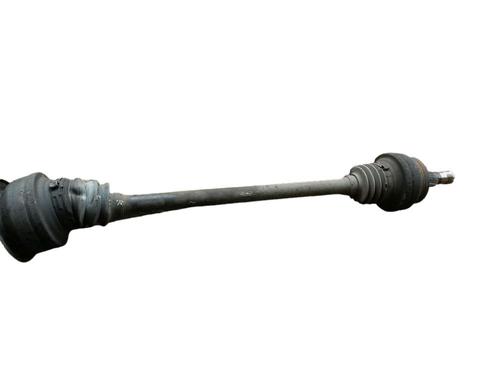 Used Left rear driveshaft MERCEDES-BENZ E-CLASS (W212) E 220 BlueTEC (212.001) (177 hp) 30639375