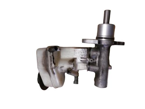 Maître-cylindre OPEL VECTRA C (Z02) 1.8 (F69) (110 hp) 15708902