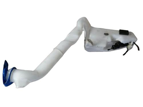 Used Windscreen washer tank SEAT IBIZA IV (6J5, 6P1) 1.2 TSI (86 hp) 29316839