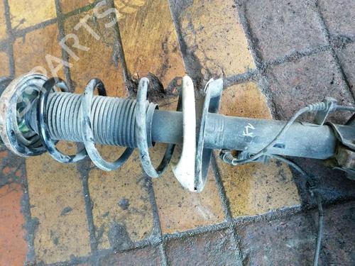 Used Right front shock absorber FIAT SEDICI (189_) 1.6 16V 4x4 (120 hp) 22249494