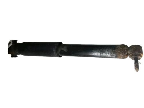 Used Right rear shock absorber RENAULT SCÉNIC II (JM0/1_) 1.5 dCi (JM1E, JM16) (106 hp) 15700955