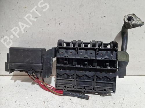 fuse-box-skoda-fabia-i-combi-6y5-2000-2001-2002-2003-2004-2005-2006-2007-37219643 main image