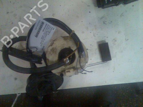 Bränslepump VW VENTO (1H2) 1.8 (75 hp) 22230308