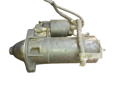 Anlasser für VW PASSAT B5 Variant (3B5) 1.9 TDI (110 hp) 15699828