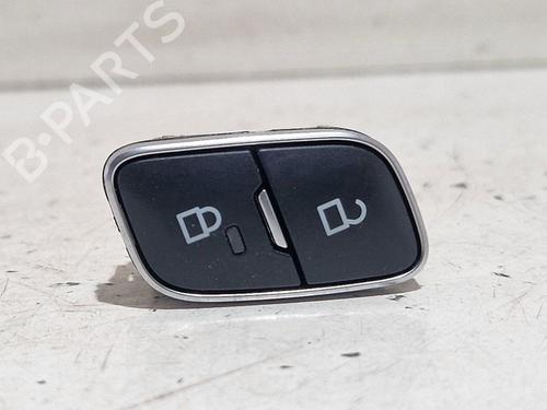 switch-ford-c-max-ii-dxacb7-dxaceu-2010-2011-2012-2013-2014-2015-2016-2017-2018-2019-32283171 main image