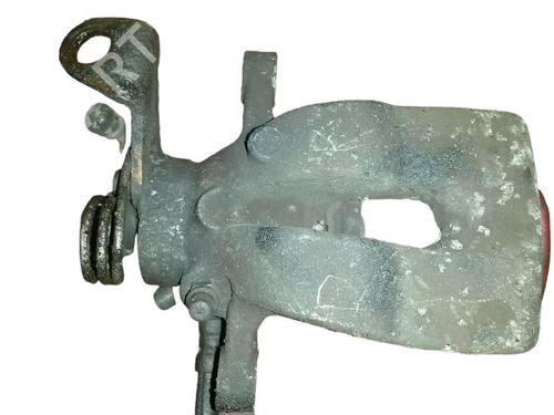 Høyre bremsecaliper bak ALFA ROMEO 147 (937_) 1.6 16V T.SPARK (937.AXA1A, 937.AXB1A, 937.BXB1A) (120 hp) 15699092