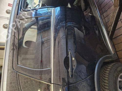 Used Right rear door Right rear door PEUGEOT 4008 1.6 HDi (114 hp) 36185789 36185789