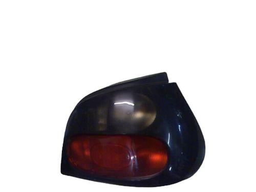 Left taillight RENAULT MEGANE I (BA0/1_) 1.9 D Eco (BA0A, BA0U, BA0R) | BP15693877C34 