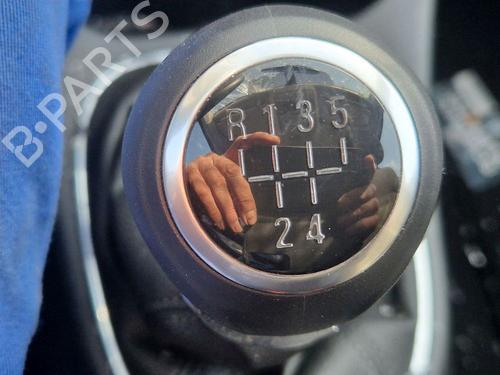 Used Gearbox Gearbox OPEL CORSA E (X15) 1.2 (08, 68) (69 hp) 32985309 32985309