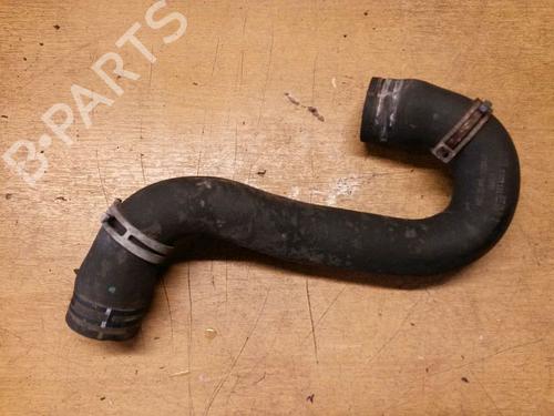 Rohr OPEL VECTRA C (Z02) 1.8 (F69) | BP15708893M125 