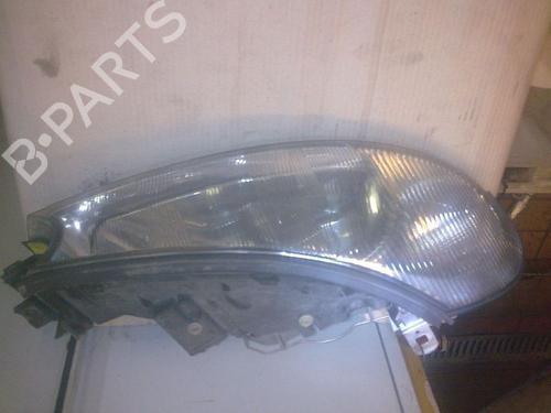 Used Right headlight FORD MONDEO II (BAP) 1.8 TD (90 hp) 15696554