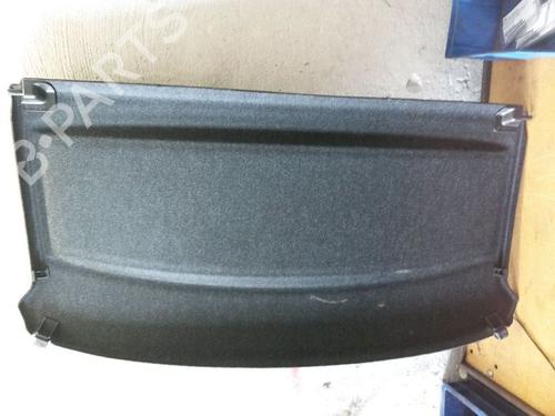 Rear parcel shelf BMW 1 (E87) 116 d | BP15709476C85 
