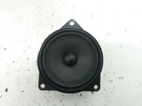 Used Speaker BMW X3 (E83) 3.0 d (218 hp) 26912757